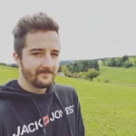 David Haider - @david__haider - Instagram