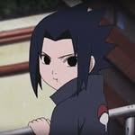 David Haider - @kakashi_hatake_chidori15 - Instagram