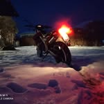 David Haider - @david_haider_ - Instagram