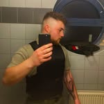 David Haider - @david.haider_ - Instagram
