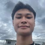 David Haider - @david_haider21 - Instagram