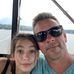 David Haider - Facebook
