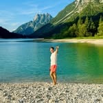 David Haider - @dakaha89 - Instagram