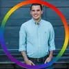 David Haider - @davidhaider0 - TikTok