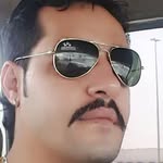 David Haider - @alihaider51210 - Instagram