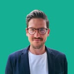 David Haider, MSc  | Ernährung  | Abnehmen | Gesundheit - @bauchwissenschaft - Instagram
