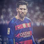 david.haider - @david_haider1 - Instagram
