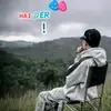 Haider Dave - @haider.dave - TikTok