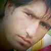 Haider Dave - @haiderdave82 - TikTok