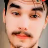Husnainsona786 - @haiderdaveer007 - TikTok