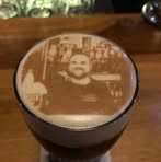 Dave Haig - Facebook