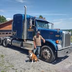 Dave Haig - Facebook