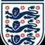 Dave Haigh - @dave.haigh.37 - Instagram