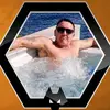 Dave Haigh - @davehaigh - TikTok