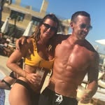 Dave Haigh - @davehaigh81 - Instagram