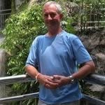 Dave Haigh - @davehaigh1 - Instagram