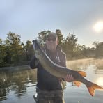 Dave Haigh - Facebook