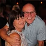 Dave Haigh - @dave.haigh36 - Instagram