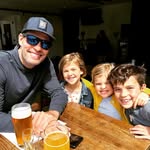 Dave Haigh - @davehaigh - Instagram