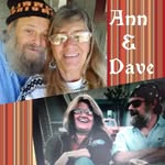 Dave Haight - @haightdave - Instagram