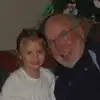 Dave Haight - @dave.haight5 - TikTok