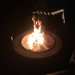 Dave Haight - @dave.haight - Instagram
