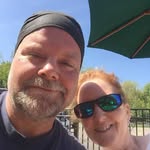 Dave Haight - @davemhaight - Instagram