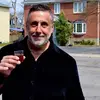DaveHaight444 - @mike53428 - TikTok
