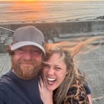 David Haigh - @dave.haigh.1983 - Instagram
