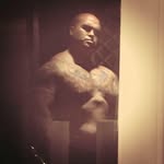 David Haigh - @davehaigh72 - Instagram