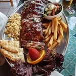David Haigh - @davehaigh78 - Instagram