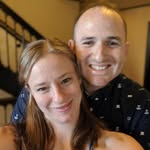 David Michael - @dave_haig - Instagram