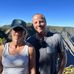 Dave Haight - Facebook