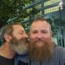 Dave Haight - Facebook