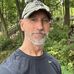 Dave Haight - Facebook