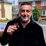 Dave Haight - @davetaylor73747474 - Instagram