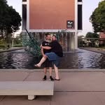 Dave Haight - @davehaight - Instagram