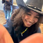 David Haight - @not_kiosk_mom - Instagram
