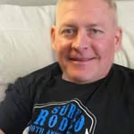 David Haight - @eihodagoddaypaul - Instagram