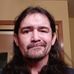 David Haight - Facebook