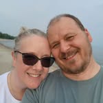 David Haight - @fishdrdave - Instagram