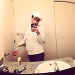 David Haight - @percussionlover44 - Instagram