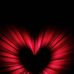 David Haight  - Facebook