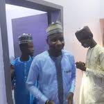 David Haight - @abba.nasir.7568 - Instagram