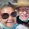 Leona & Dave Haight - @leona.dave.haight - TikTok