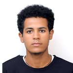 Amare Hailu - @davehailu6432 - Instagram