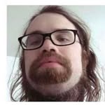 Dave - @dave_hail_all - Instagram