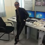 dave - @dave_haile - Instagram