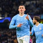 Dave - @davehaile95 - Instagram