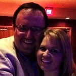 Dave Hail - @dhailo - Instagram